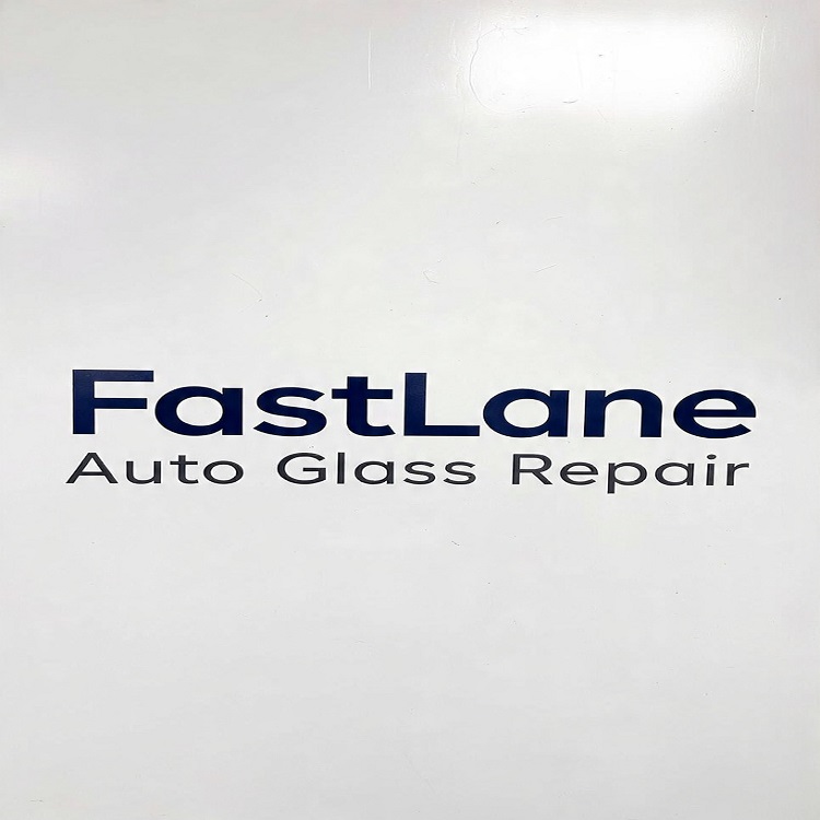 FastLane Auto Glass Repair
